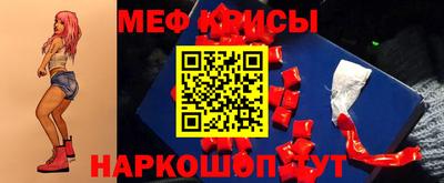 кокаин колумбия Дмитров